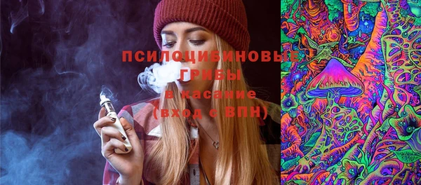 кокаин перу Михайлов