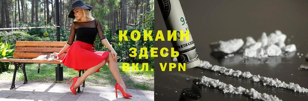 стафф Медвежьегорск
