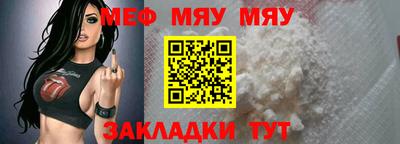 кокаин колумбия Гатчина