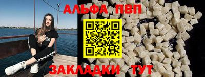ПСИЛОЦИБИНОВЫЕ ГРИБЫ Гай