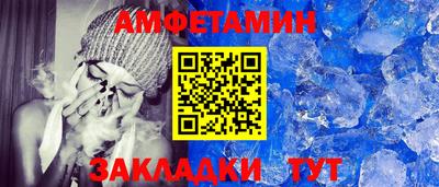 кокаин колумбия Гатчина
