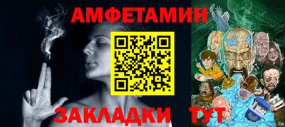 кокаин колумбия Гатчина