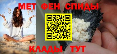 кокаин колумбия Гатчина
