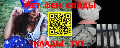 кокаин колумбия Гатчина