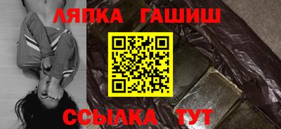 марки nbome Гагарин