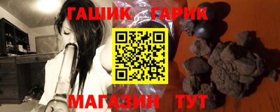 марки nbome Гагарин