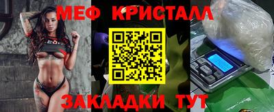 марки nbome Гагарин