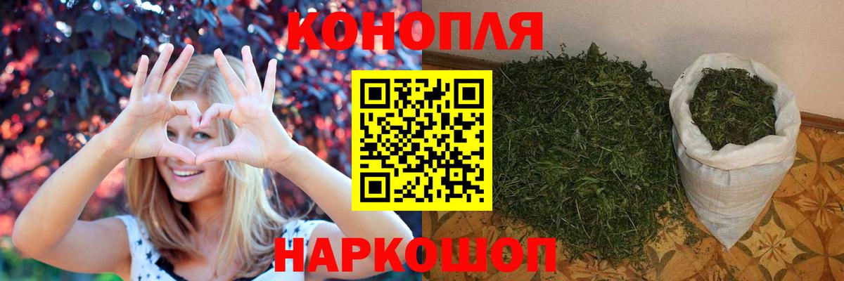 Шишки марихуана планчик Электросталь